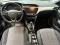 preview Opel Corsa #2
