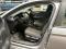 preview Opel Corsa #3