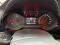 preview Opel Corsa #5