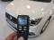preview Seat Ibiza #5