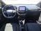 preview Ford Puma #2