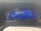 preview Ford Puma #3