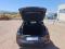 preview Ford Puma #4