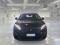 preview Peugeot 3008 #5