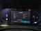 preview Volvo XC60 #3