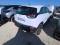 preview Opel Crossland X #3