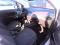 preview Opel Crossland X #5