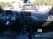preview BMW X Series #2