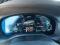 preview BMW X Series #3