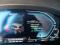 preview BMW X Series #4