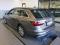 preview Audi A4 #2