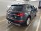 preview Audi Q5 #3