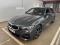preview BMW 330 #0