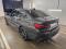 preview BMW 330 #2