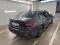 preview BMW 330 #3