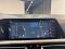 preview BMW 330 #5