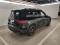 preview Mercedes GLB 180 #3