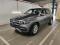 preview Mercedes GLE 350 #0