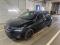 preview Opel Corsa #0