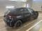 preview Opel Corsa #3