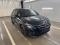 preview Opel Corsa #1
