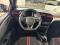 preview Opel Corsa #4