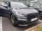 preview Audi Q2 #1