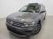 preview Volkswagen Tiguan Allspace #1