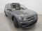 preview Volkswagen Tiguan Allspace #3