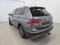 preview Volkswagen Tiguan Allspace #6