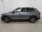 preview Volkswagen Tiguan Allspace #2