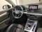preview Audi Q5 #4