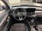 preview Mercedes C 180 #4