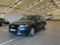 preview Audi Q3 #0