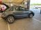 preview Audi Q3 #2