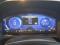preview Ford Kuga #3