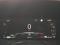 preview Jeep Compass #3