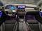 preview Mercedes V 300 #2
