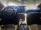 preview Peugeot 3008 #2