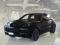 preview Porsche Cayenne #0