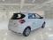 preview Renault ZOE #1