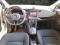 preview Renault ZOE #2