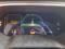 preview Renault ZOE #3