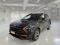 preview Kia Sportage #0