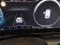 preview Kia Sportage #3