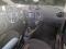 preview Smart ForTwo #2