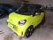 preview Smart ForTwo #0
