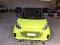 preview Smart ForTwo #5