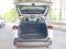 preview Toyota RAV 4 #4