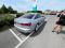 preview Audi A6 #1